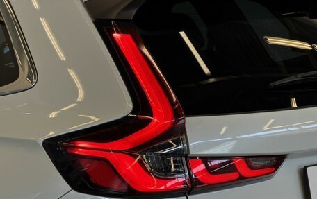 Honda CR-V, 2025 год, 5 590 000 рублей, 20 фотография