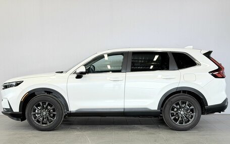 Honda CR-V, 2025 год, 5 590 000 рублей, 30 фотография
