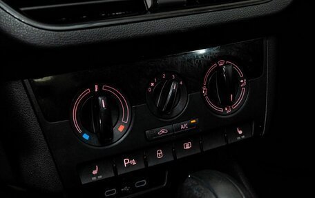 Volkswagen Polo VI (EU Market), 2021 год, 1 738 000 рублей, 11 фотография