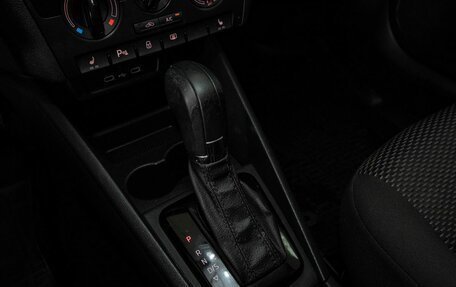 Volkswagen Polo VI (EU Market), 2021 год, 1 738 000 рублей, 12 фотография