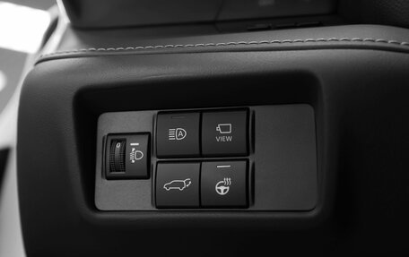 Toyota Highlander, 2026 год, 5 349 000 рублей, 15 фотография
