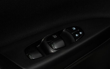 Nissan Sentra, 2015 год, 948 000 рублей, 14 фотография