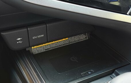 Toyota Camry, 2020 год, 2 450 000 рублей, 25 фотография
