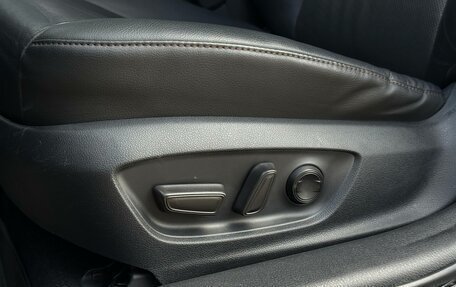 Toyota Camry, 2020 год, 2 450 000 рублей, 30 фотография