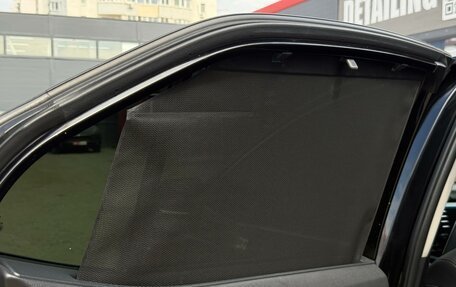 Toyota Camry, 2020 год, 2 450 000 рублей, 36 фотография