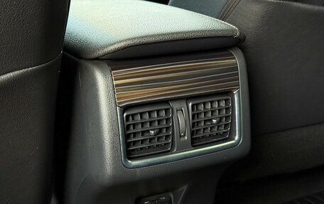 Toyota Camry, 2020 год, 2 450 000 рублей, 37 фотография