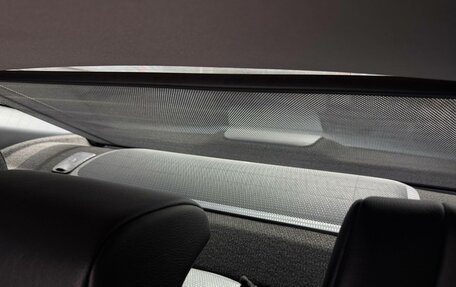 Toyota Camry, 2020 год, 2 450 000 рублей, 38 фотография
