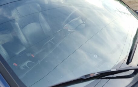 Mitsubishi Outlander III рестайлинг 3, 2011 год, 920 000 рублей, 17 фотография