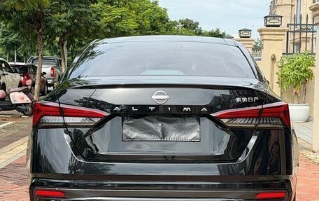 Nissan Altima VI (L34), 2022 год, 2 000 000 рублей, 5 фотография
