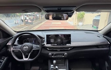 Nissan Altima VI (L34), 2022 год, 2 000 000 рублей, 6 фотография