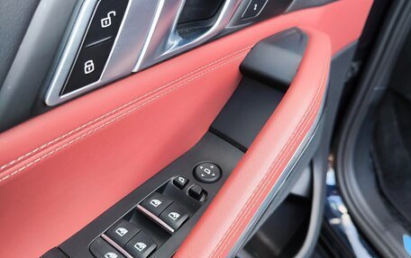 BMW X6, 2023 год, 8 950 000 рублей, 24 фотография