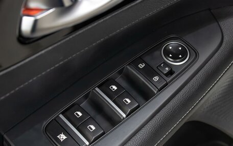 KIA Cerato IV, 2019 год, 1 490 000 рублей, 16 фотография