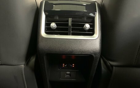 Chery Tiggo 8 I, 2023 год, 1 750 000 рублей, 30 фотография