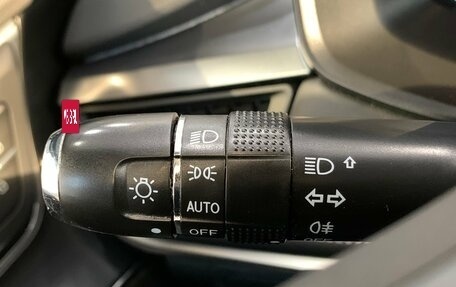 Chery Tiggo 8 I, 2023 год, 1 750 000 рублей, 33 фотография