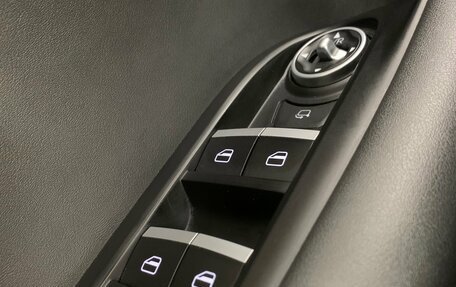Chery Tiggo 8 I, 2023 год, 1 750 000 рублей, 34 фотография