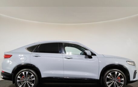 Geely Tugella FY11, 2023 год, 2 750 000 рублей, 5 фотография