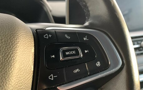 Chery Tiggo 8 I, 2023 год, 1 750 000 рублей, 36 фотография