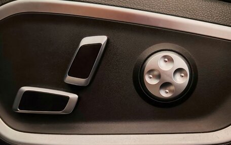 Geely Tugella FY11, 2023 год, 2 750 000 рублей, 15 фотография