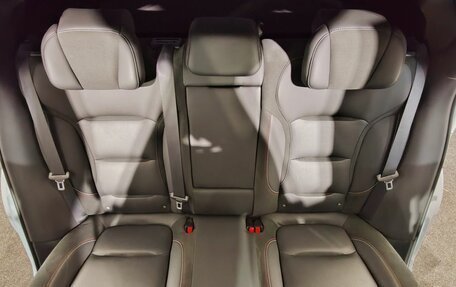 Geely Tugella FY11, 2023 год, 2 750 000 рублей, 12 фотография