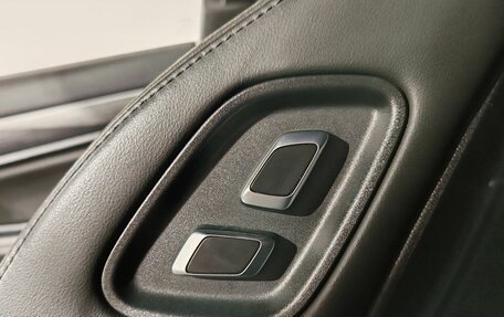 Geely Tugella FY11, 2023 год, 2 750 000 рублей, 18 фотография