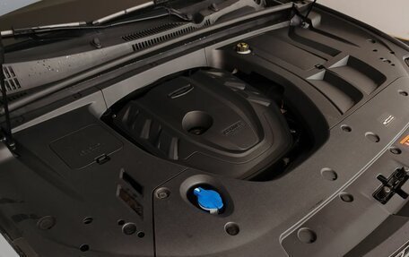 Geely Tugella FY11, 2023 год, 2 750 000 рублей, 22 фотография