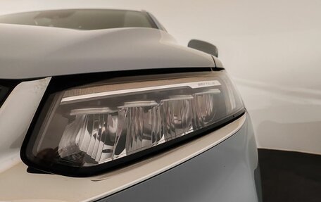 Geely Tugella FY11, 2023 год, 2 750 000 рублей, 24 фотография
