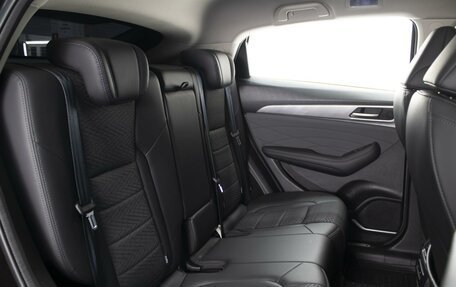 Haval F7x I, 2024 год, 2 180 000 рублей, 7 фотография