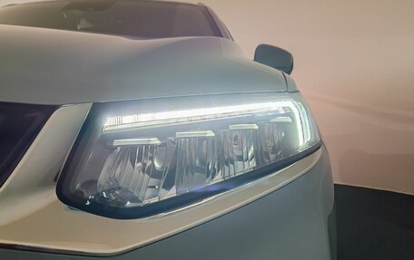 Geely Tugella FY11, 2023 год, 2 750 000 рублей, 25 фотография