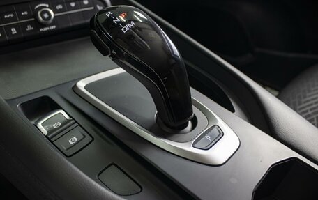 Haval F7x I, 2024 год, 2 180 000 рублей, 13 фотография