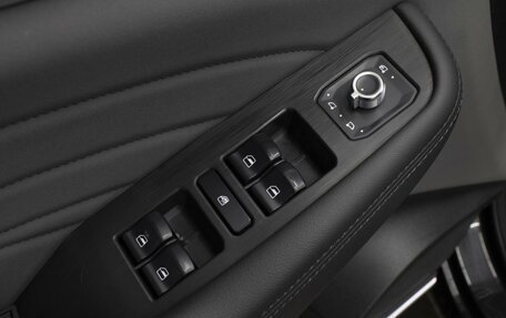 Haval F7x I, 2024 год, 2 180 000 рублей, 20 фотография