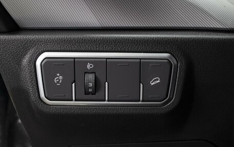 Haval F7x I, 2024 год, 2 180 000 рублей, 19 фотография