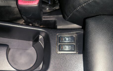 Mitsubishi Lancer IX, 2008 год, 750 000 рублей, 2 фотография
