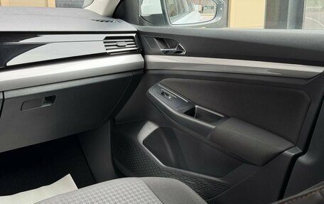 Volkswagen Bora, 2022 год, 1 750 000 рублей, 18 фотография