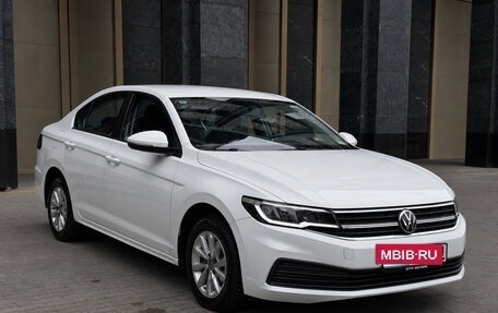Volkswagen Bora, 2022 год, 1 750 000 рублей, 4 фотография