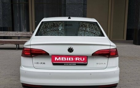 Volkswagen Bora, 2022 год, 1 750 000 рублей, 6 фотография