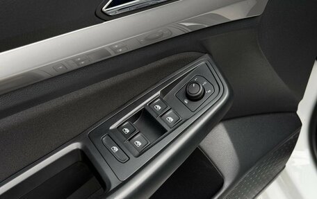 Volkswagen Bora, 2022 год, 1 750 000 рублей, 20 фотография