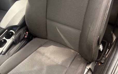 BMW 1 серия, 2011 год, 800 000 рублей, 15 фотография