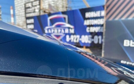 Nissan Murano, 2021 год, 2 950 000 рублей, 10 фотография