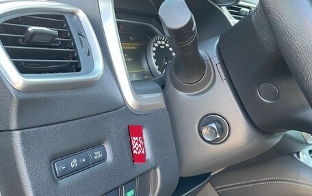 Nissan Murano, 2021 год, 2 950 000 рублей, 24 фотография