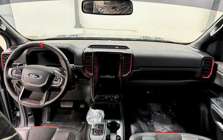 Ford Ranger, 2025 год, 8 790 000 рублей, 5 фотография