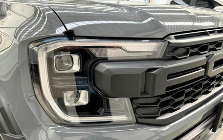 Ford Ranger, 2025 год, 8 790 000 рублей, 12 фотография