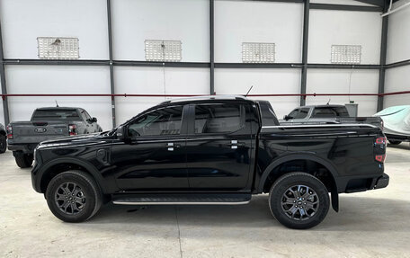 Ford Ranger, 2025 год, 8 790 000 рублей, 4 фотография