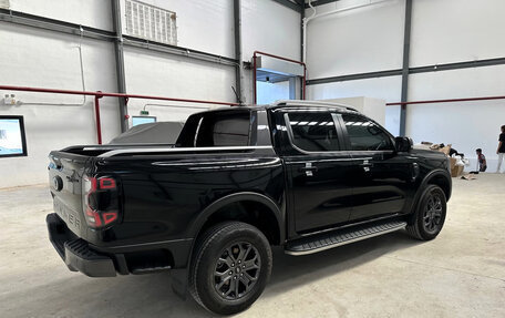 Ford Ranger, 2025 год, 8 790 000 рублей, 3 фотография