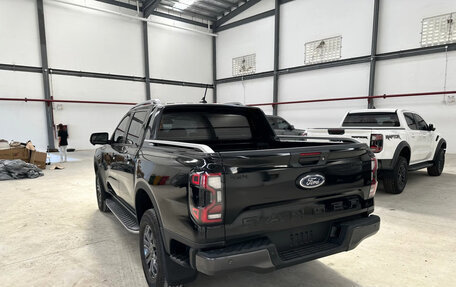 Ford Ranger, 2025 год, 8 790 000 рублей, 6 фотография