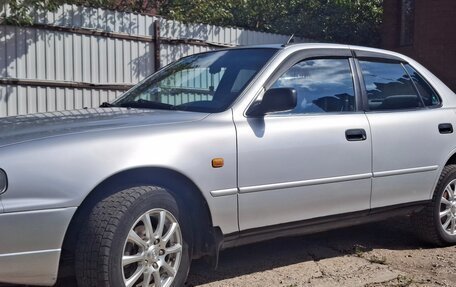 Toyota Camry, 1992 год, 290 000 рублей, 7 фотография