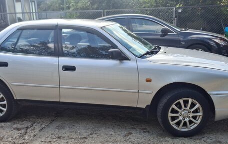 Toyota Camry, 1992 год, 290 000 рублей, 3 фотография