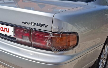Toyota Camry, 1992 год, 290 000 рублей, 10 фотография