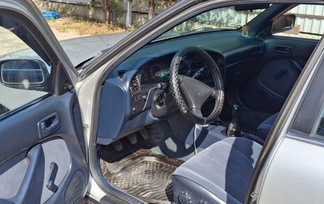 Toyota Camry, 1992 год, 290 000 рублей, 11 фотография