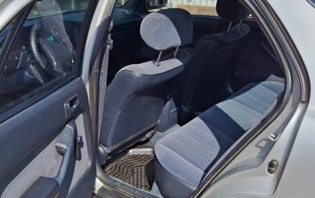 Toyota Camry, 1992 год, 290 000 рублей, 12 фотография