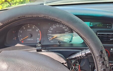 Toyota Camry, 1992 год, 290 000 рублей, 14 фотография